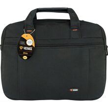 Одеса Сумка для ноутбука YENKEE Ohio YBN 1501 15.6" Black (45007356)