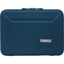 Сумка для ноутбука Thule Gauntlet 4 MacBook Sleeve 14" Blue (3204903)