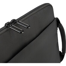 Чехол для ноутбука TUCANO Sandy 13/14" Black (BFSAN1314-BK)