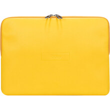 Чехол для ноутбука TUCANO Today Sleeve 13"/14" Yellow (BFTO1314-Y)