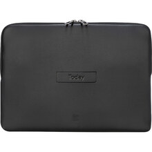 Запоріжжя - Чохол для ноутбука TUCANO Today Sleeve 13"/14" Black (BFTO1314-BK)