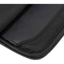 Чохол для ноутбука TUCANO Today Sleeve 13"/14" Grey (BFTO1516-G)