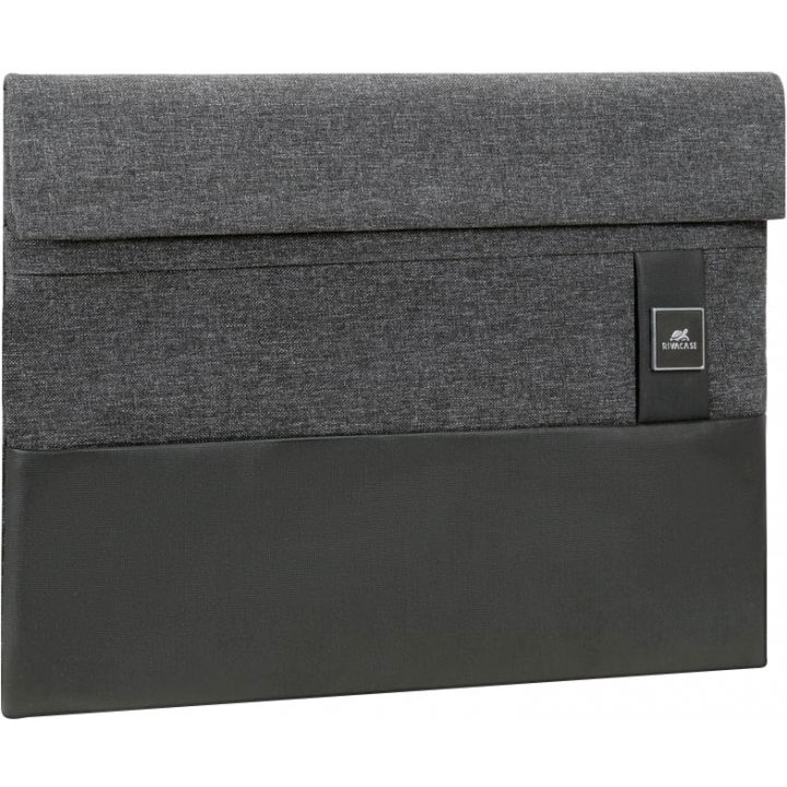 Чохол для ноутбука RIVACASE 8805 15.6" Black (8805 (Black)) Чохол для ноутбука RIVACASE 8805 15.6" Black (8805 (Black))