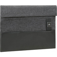 Чохол для ноутбука RIVACASE 8805 15.6" Black (8805 (Black))