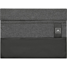 Чохол для ноутбука RIVACASE 8805 15.6" Black (8805 (Black))