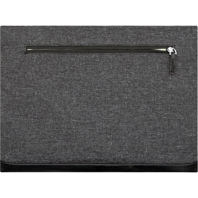 Чохол для ноутбука RIVACASE 8805 15.6" Black (8805 (Black)) Матеріал поліестер