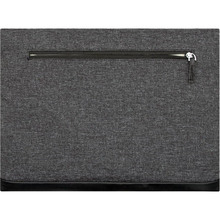 Чохол для ноутбука RIVACASE 8805 15.6" Black (8805 (Black))