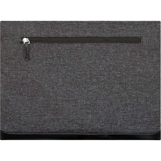 Чохол для ноутбука RIVACASE 8805 15.6" Black (8805 (Black)) Тип чохол для ноутбука