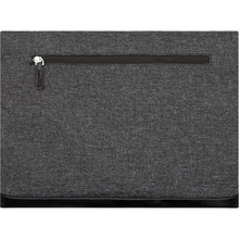 Чохол для ноутбука RIVACASE 8805 15.6" Black (8805 (Black))