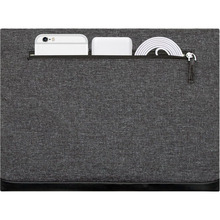 Чохол для ноутбука RIVACASE 8805 15.6" Black (8805 (Black))