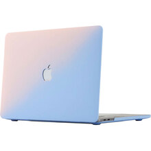 Чехол для ноутбука ARMORSTANDART Hardshell для MacBook Pro 15.4" (A1707/A1990) Gradient (ARM58984)