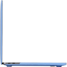 Чехол для ноутбука ARMORSTANDART Hardshell для MacBook Pro 15.4" (A1707/A1990) Gradient (ARM58984)