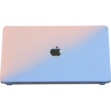 Чехол для ноутбука ARMORSTANDART Hardshell для MacBook Pro 15.4" (A1707/A1990) Gradient (ARM58984)