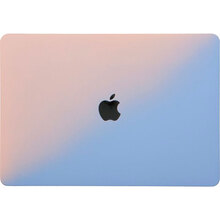 Чехол для ноутбука ARMORSTANDART Hardshell для MacBook Pro 15.4" (A1707/A1990) Gradient (ARM58984)