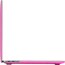 Чехол для ноутбука ARMORSTANDART Hardshell для MacBook Pro 16" (A2141) Purple (ARM58993)