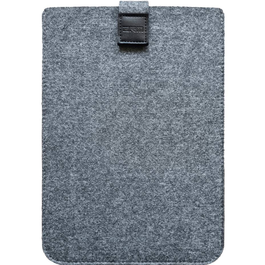 Чехол для ноутбука ARMORSTANDART 13-14" Gray (ARM68181) Чехол для ноутбука ARMORSTANDART 13-14" Gray (ARM68181)