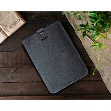 Чехол для ноутбука ARMORSTANDART 13-14" Gray (ARM68181)