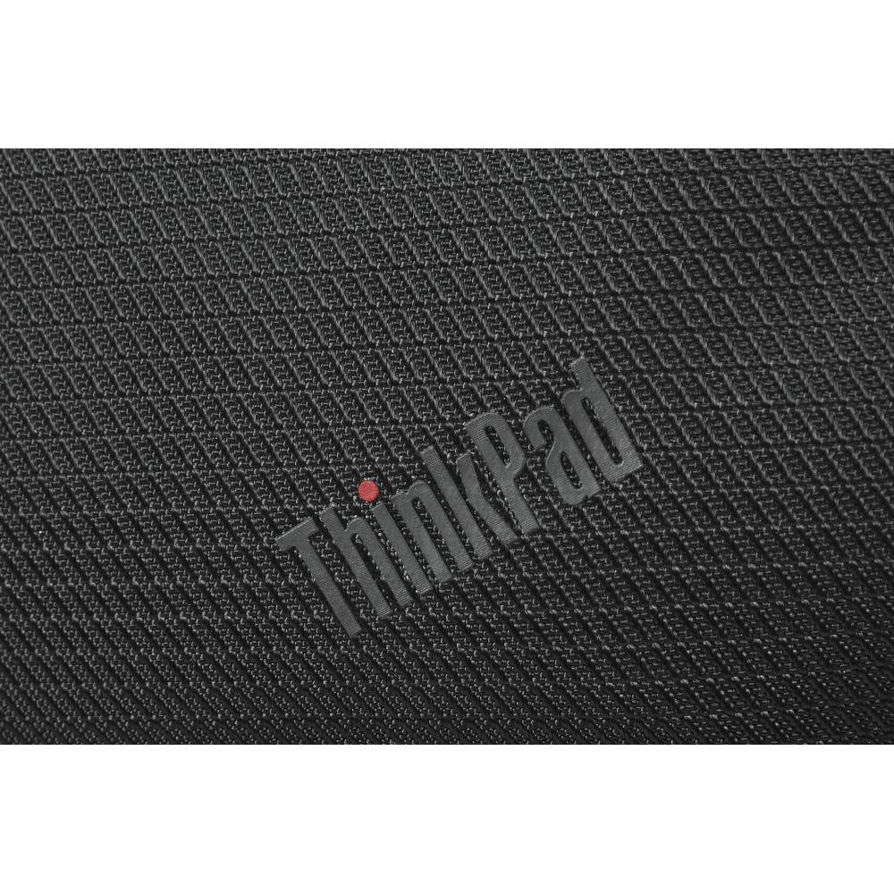 Замовити Для ноутбука LENOVO ThinkPad Essential Topload 13"-14" Eco (4X41D97727)