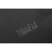 Для ноутбука LENOVO ThinkPad Essential Topload 13"-14" Eco (4X41D97727)