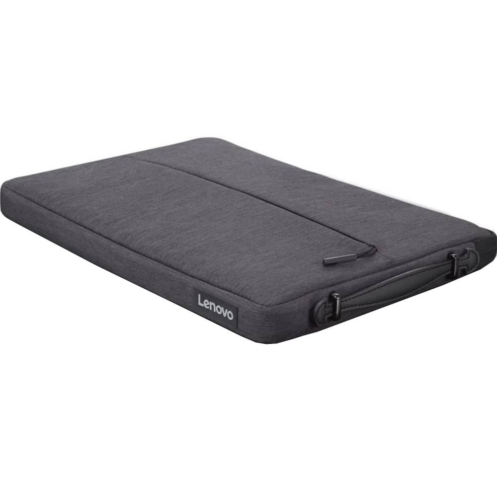 Чехолдля ноутбука LENOVO Laptop Urban Sleeve Case 14" (GX40Z50941) Диагональ экрана 14
