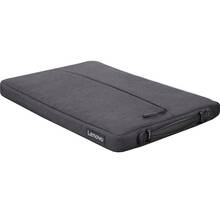 Чехолдля ноутбука LENOVO Laptop Urban Sleeve Case 14" (GX40Z50941)