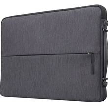 Чехолдля ноутбука LENOVO Laptop Urban Sleeve Case 14" (GX40Z50941)