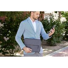 Чехолдля ноутбука LENOVO Laptop Urban Sleeve Case 14" (GX40Z50941)
