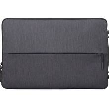 Чехолдля ноутбука LENOVO Laptop Urban Sleeve Case 14" (GX40Z50941)