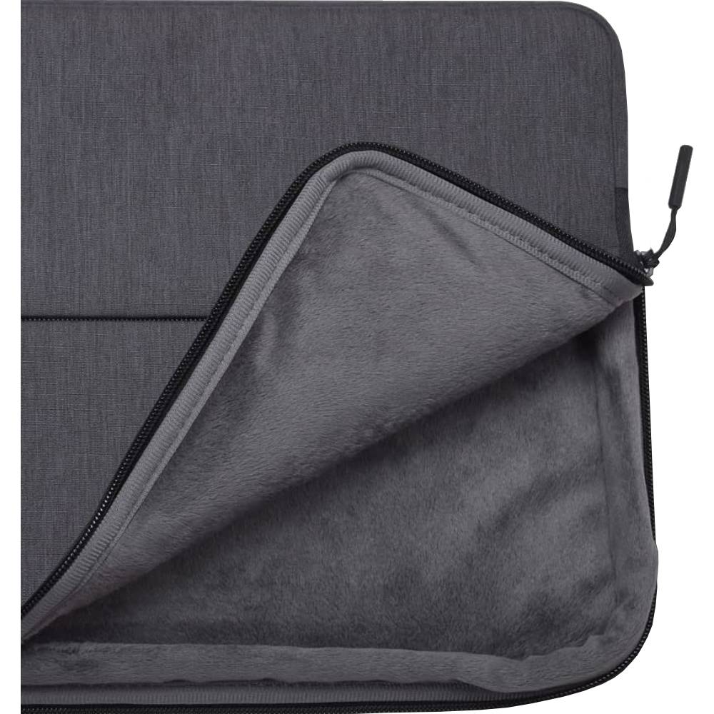 Внешний вид Чехолдля ноутбука LENOVO Laptop Urban Sleeve Case 14" (GX40Z50941)