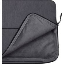 Чехолдля ноутбука LENOVO Laptop Urban Sleeve Case 14" (GX40Z50941)