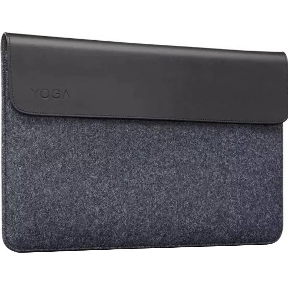 Чохол для ноутбука LENOVO Yoga Sleeve 15" (GX40X02934) Тип чохол для ноутбука