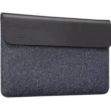 Чехол для ноутбука LENOVO Yoga Sleeve 15" (GX40X02934)