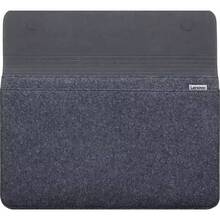 Чохол для ноутбука LENOVO Yoga Sleeve 15" (GX40X02934)