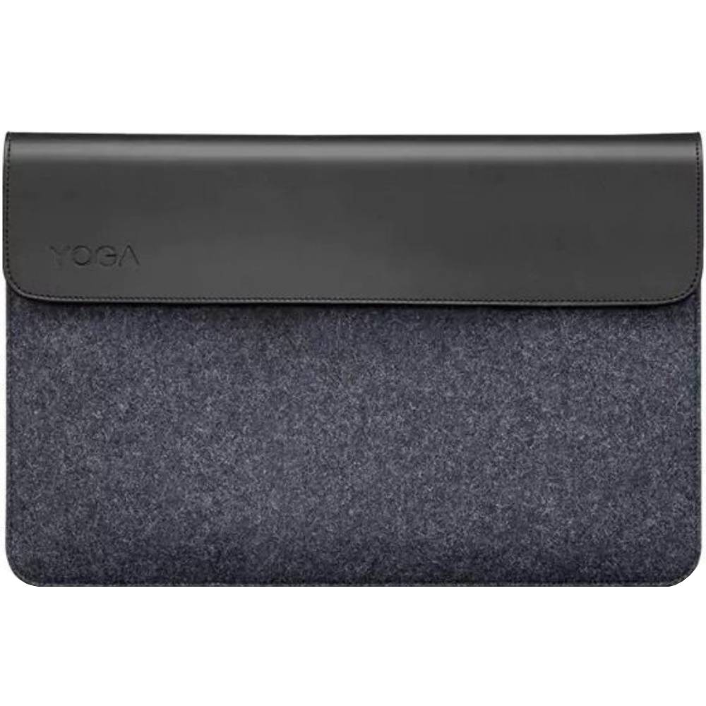 Чохол для ноутбука LENOVO Yoga Sleeve 15" (GX40X02934)