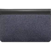 Чохол для ноутбука LENOVO Yoga Sleeve 15" (GX40X02934)