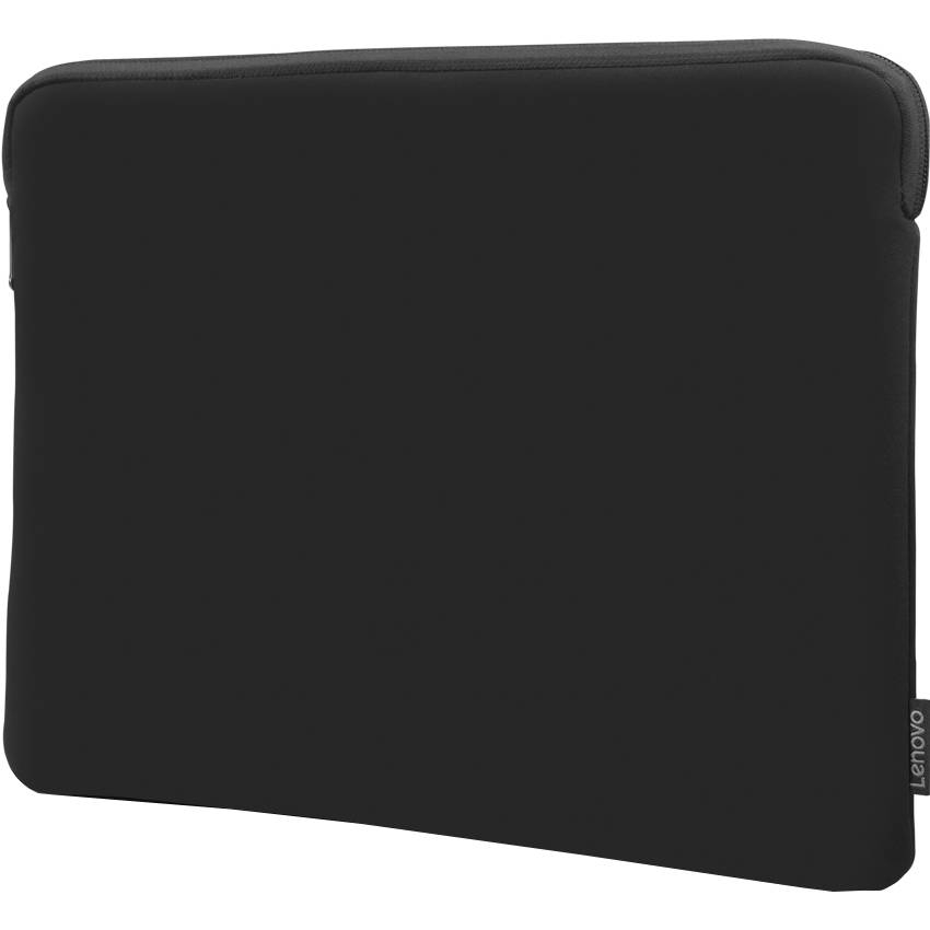 Чохол для ноутбука LENOVO Basic Sleeve 14" Black (4X40Z26641)