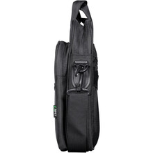 Сумка для ноутбука TRUST Sydney ECO 16" Black (24282)