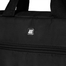 Сумка для ноутбука 2E Beginner 16" Black (CBN315BK)
