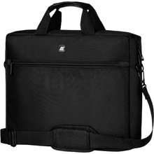 Сумка для ноутбука 2E Beginner 16" Black (CBN315BK)