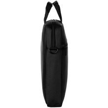 Сумка для ноутбука 2E Beginner 16" Black (CBN315BK)