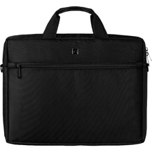 Одеса Сумка для ноутбука 2E Beginner 16" Black (CBN315BK)