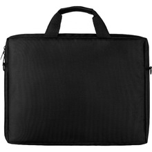 Сумка для ноутбука 2E Beginner 16" Black (CBN315BK)