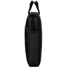 Сумка для ноутбука 2E Beginner 16" Black (CBN315BK)