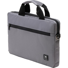 Для ноутбука VINGA 14" gray (NB1401GR)