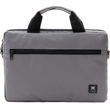 Для ноутбука VINGA 14" gray (NB1401GR)