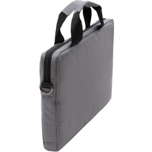 Для ноутбука VINGA 14" gray (NB1401GR)