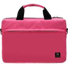 Одесса Сумка для ноутбука VINGA 14" pink (NB1402PK)