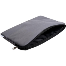 Чехол для ноутбука VINGA 15-16" Gray Sleeve (NS150GR)