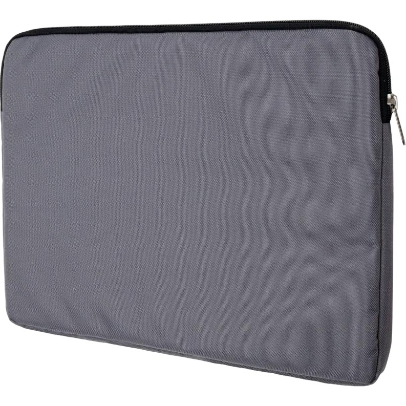 Чехол для ноутбука VINGA 15-16" Gray Sleeve (NS150GR) Тип чехол для ноутбука