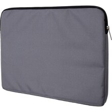 Чехол для ноутбука VINGA 15-16" Gray Sleeve (NS150GR)
